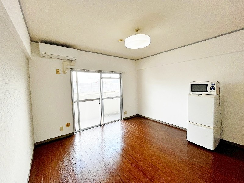 ハートフル北方 その他7