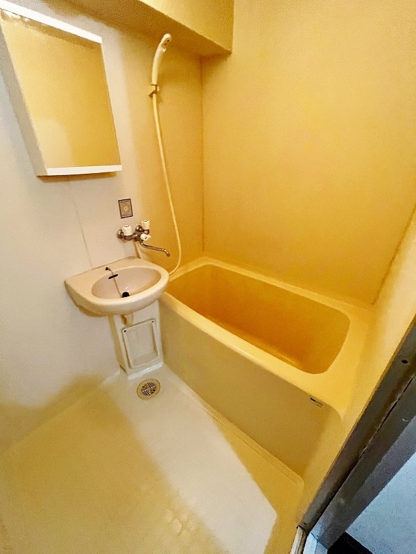 ハートフル北方 その他8