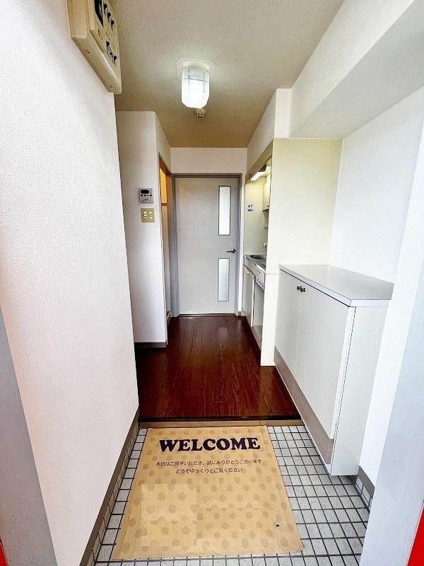 ハートフル北方 その他10