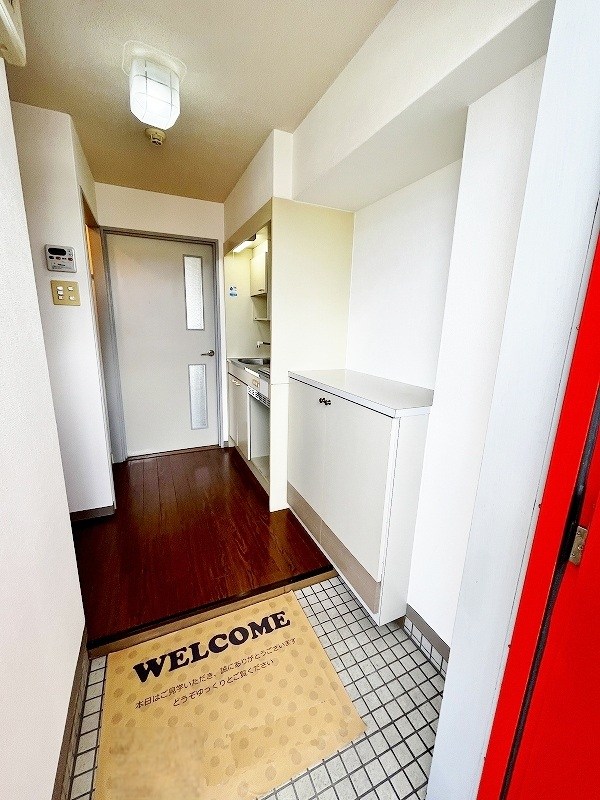 ハートフル北方 その他11