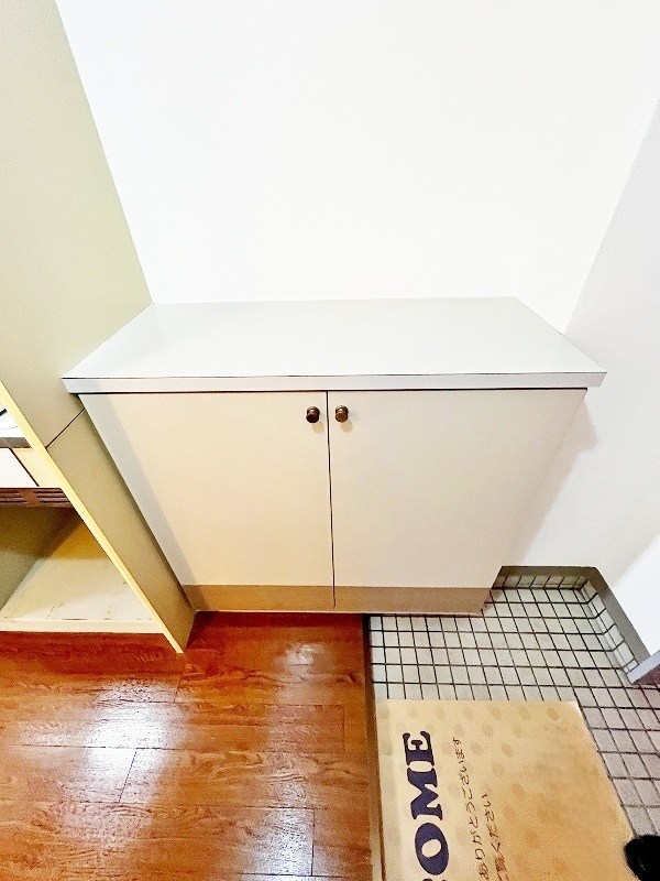 ハートフル北方 その他12