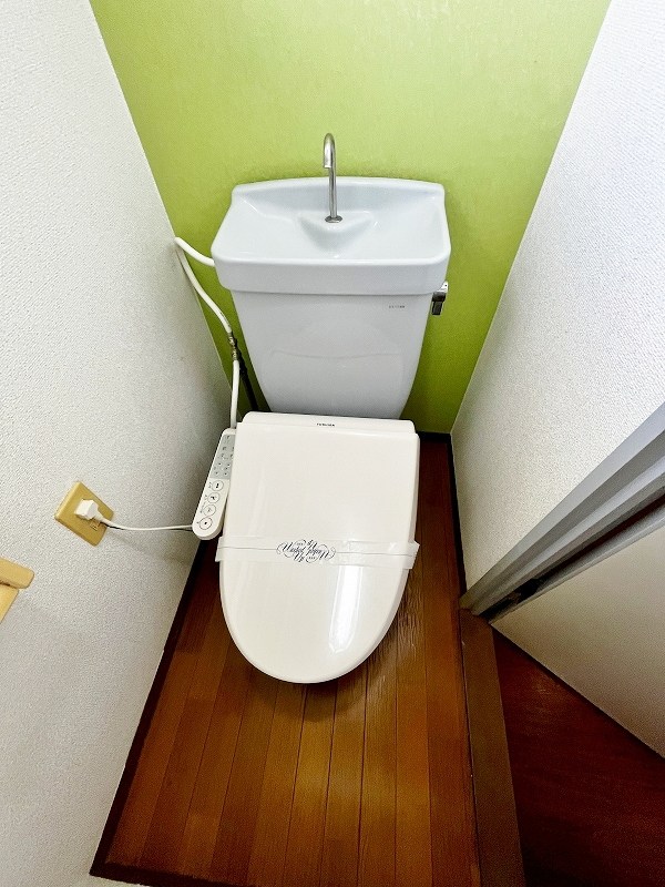 ハートフル北方 その他13