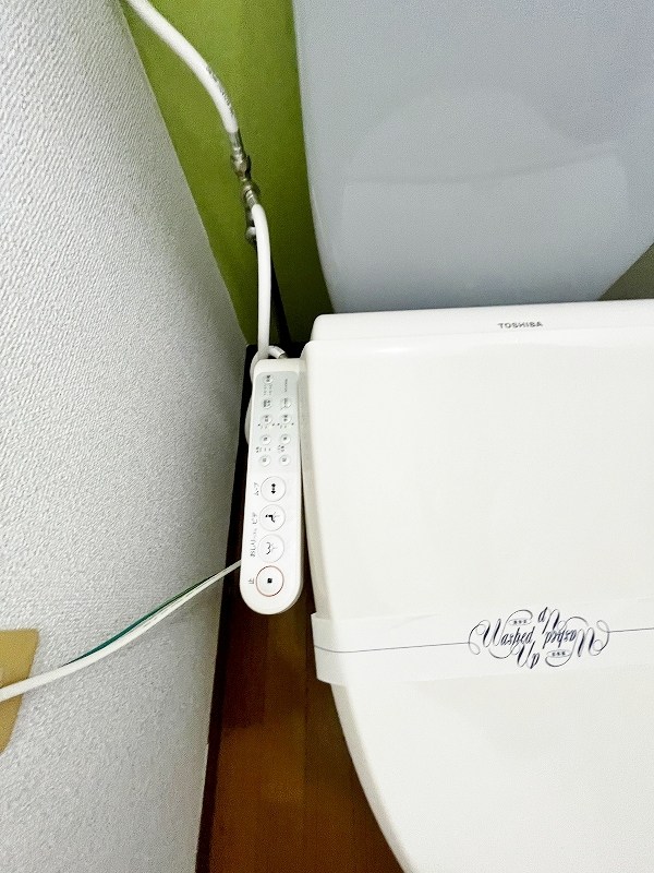 ハートフル北方 その他14