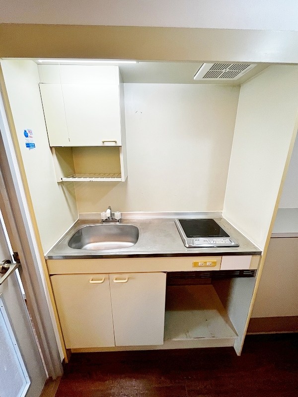 ハートフル北方 その他18