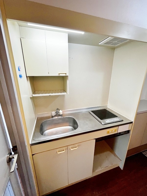 ハートフル北方 その他19