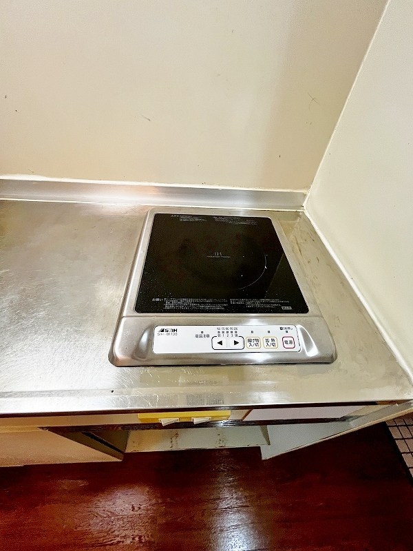 ハートフル北方 その他20