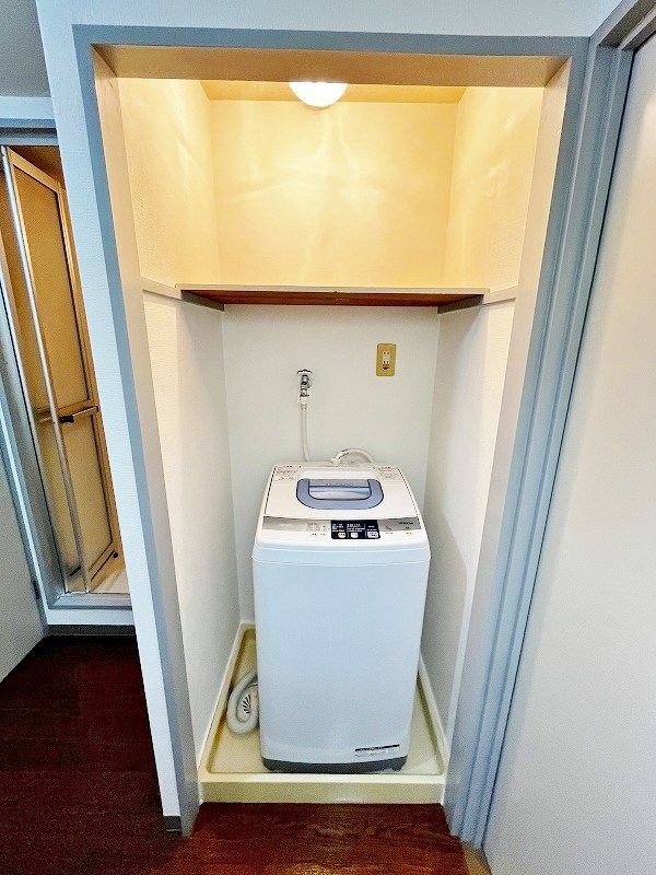 ハートフル北方 その他21