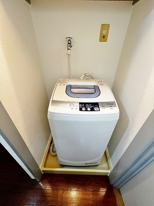 ハートフル北方 その他22