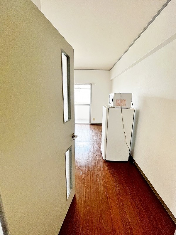 ハートフル北方 その他23