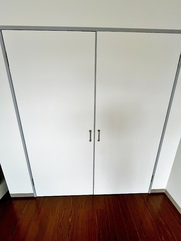 ハートフル北方 その他24