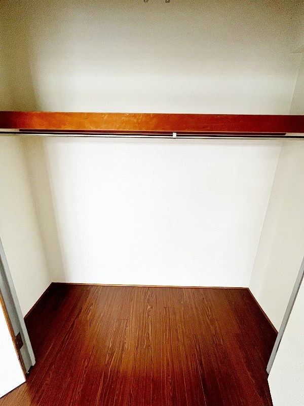 ハートフル北方 その他25