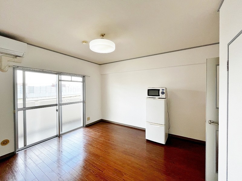 ハートフル北方 その他26