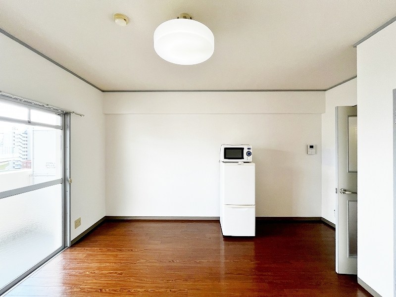 ハートフル北方 その他27