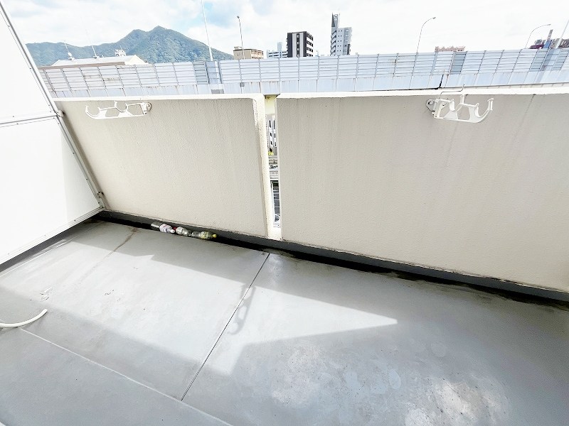 ハートフル北方 その他30