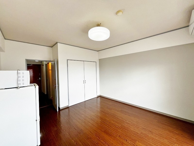 ハートフル北方 その他31