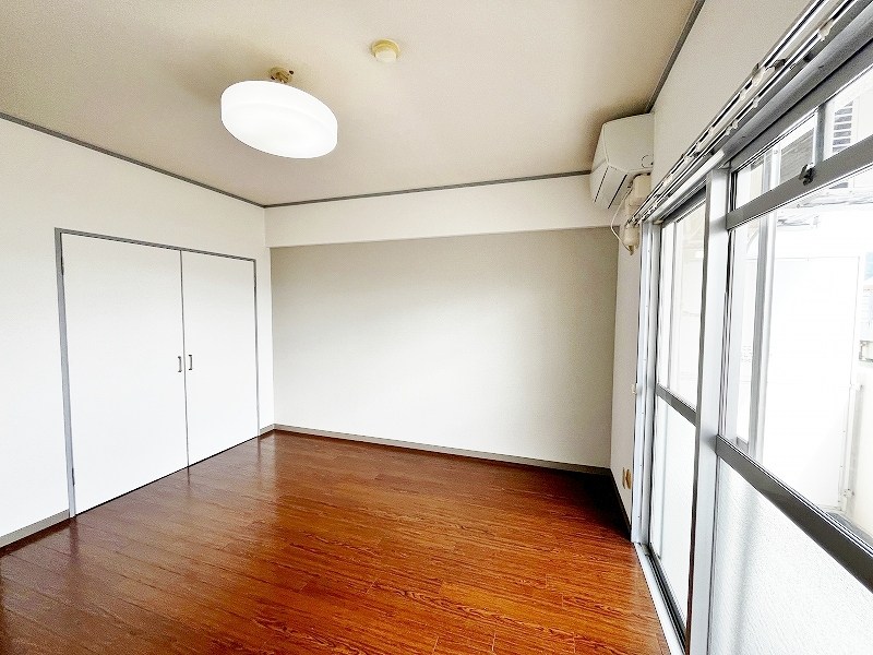 ハートフル北方 その他32