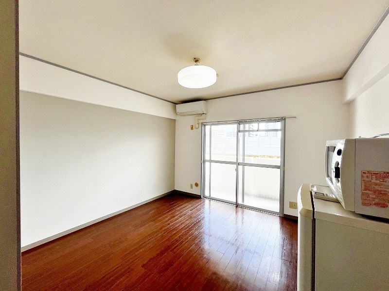 ハートフル北方 その他33