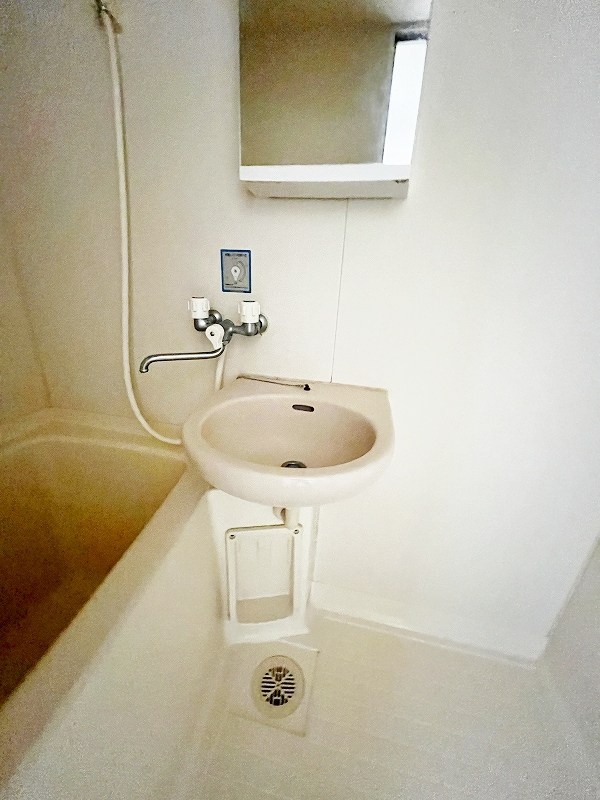 ハートフル北方 その他1