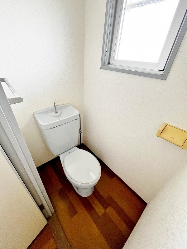 ハートフル北方 その他2