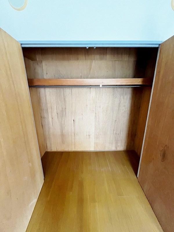 ハートフル北方 その他4