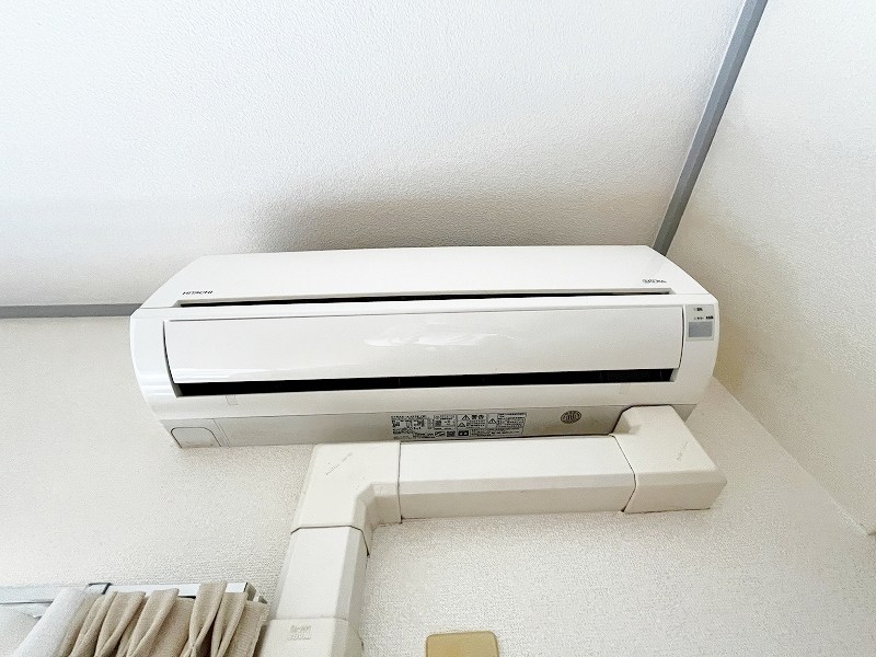 ハートフル北方 その他5