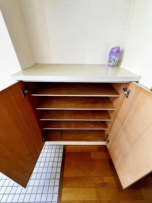 ハートフル北方 その他6