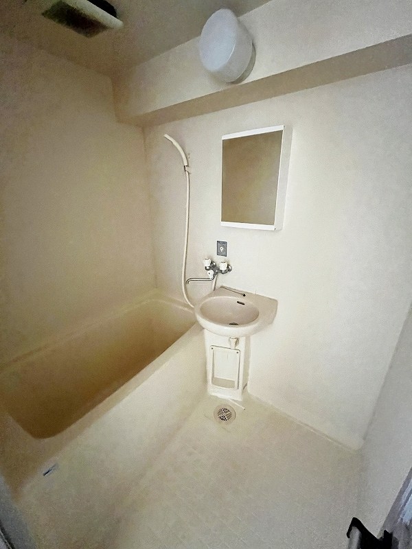 ハートフル北方 その他8