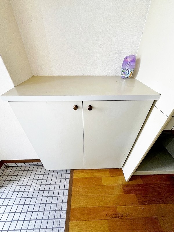 ハートフル北方 その他12