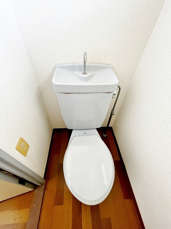 ハートフル北方 その他14