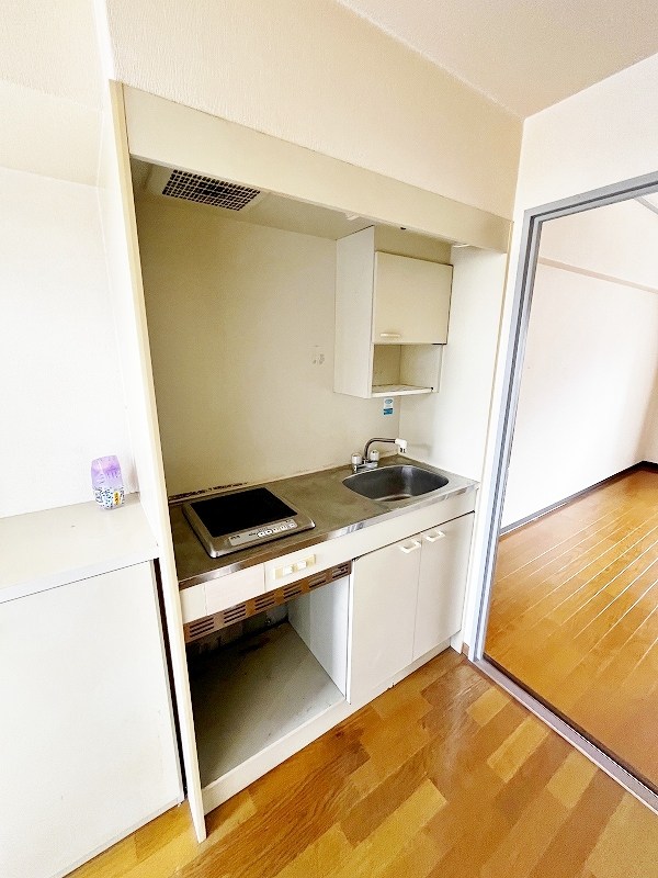 ハートフル北方 その他16