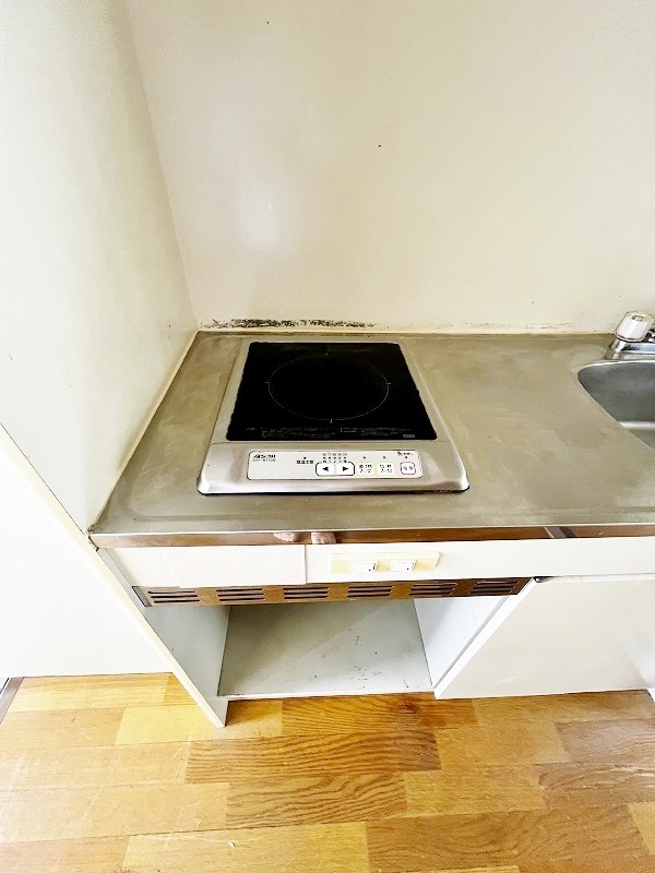 ハートフル北方 その他17