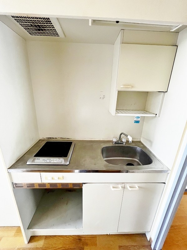 ハートフル北方 その他18