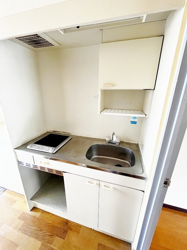 ハートフル北方 その他19