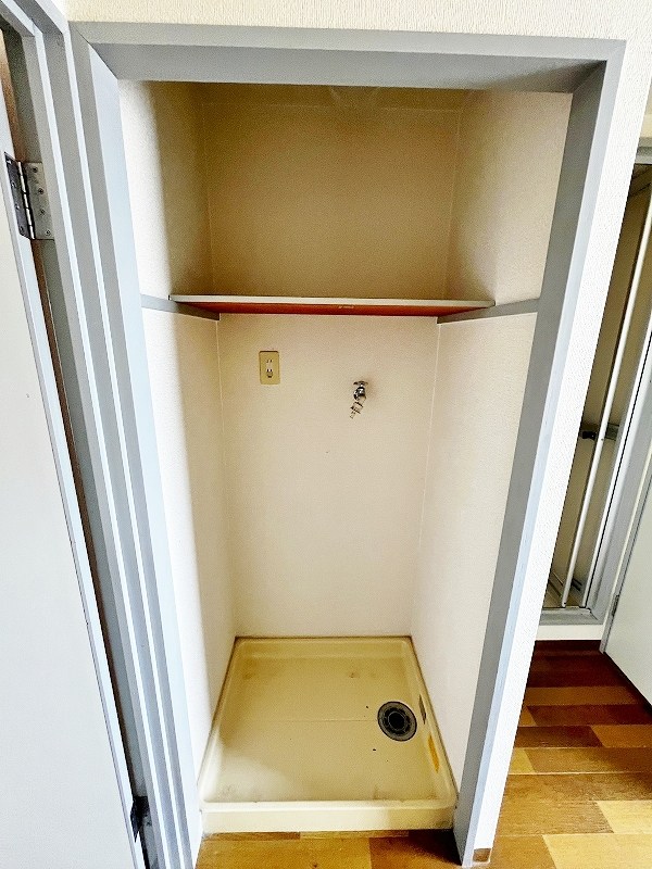 ハートフル北方 その他20