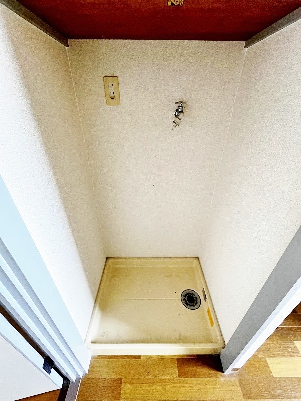 ハートフル北方 その他21