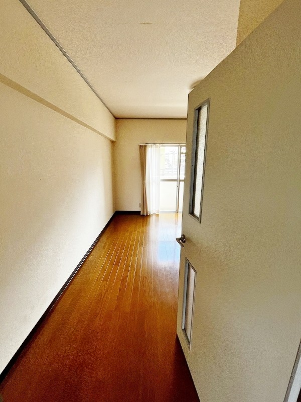 ハートフル北方 その他22