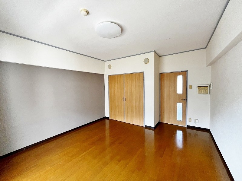 ハートフル北方 その他23