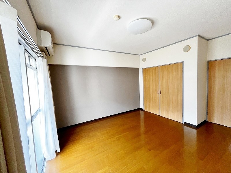 ハートフル北方 その他24