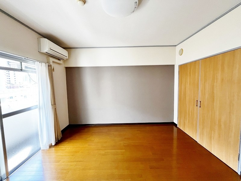 ハートフル北方 その他25