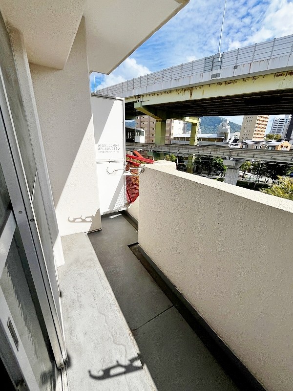 ハートフル北方 その他26