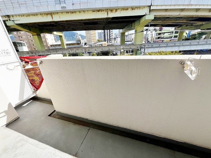 ハートフル北方 その他27