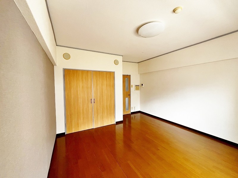 ハートフル北方 その他29