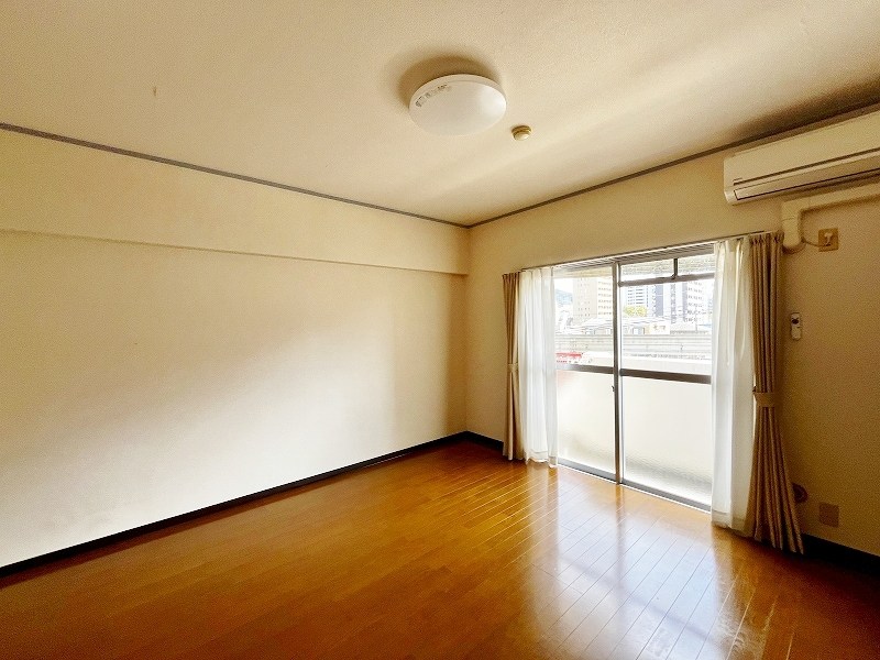 ハートフル北方 その他30