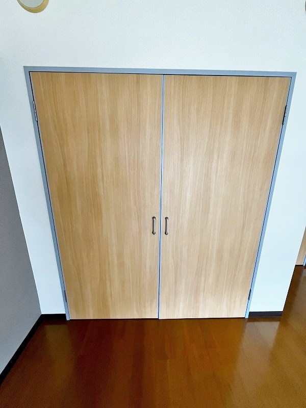 ハートフル北方 その他31