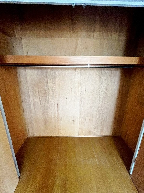 ハートフル北方 その他32