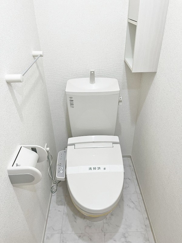 Ｅｓｐｅｒａｎｚａ（エスペランサ） その他2