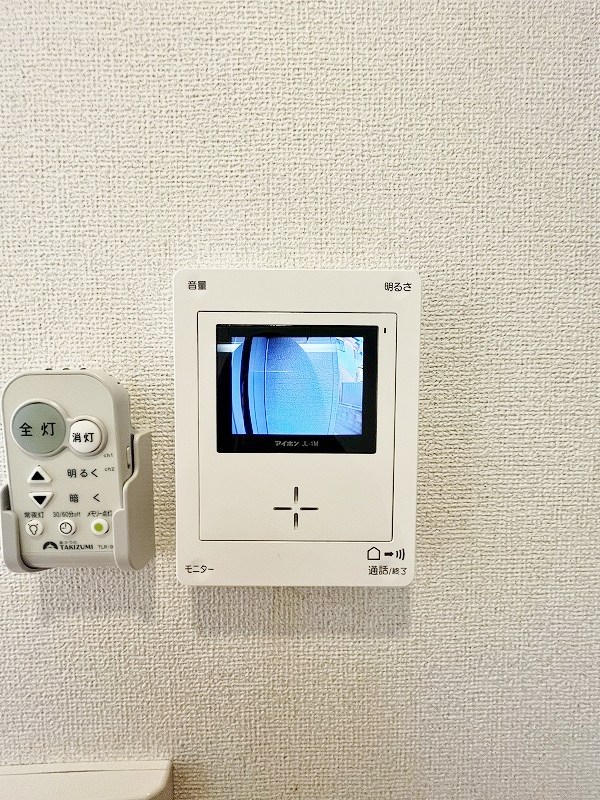 Ｅｓｐｅｒａｎｚａ（エスペランサ） その他3