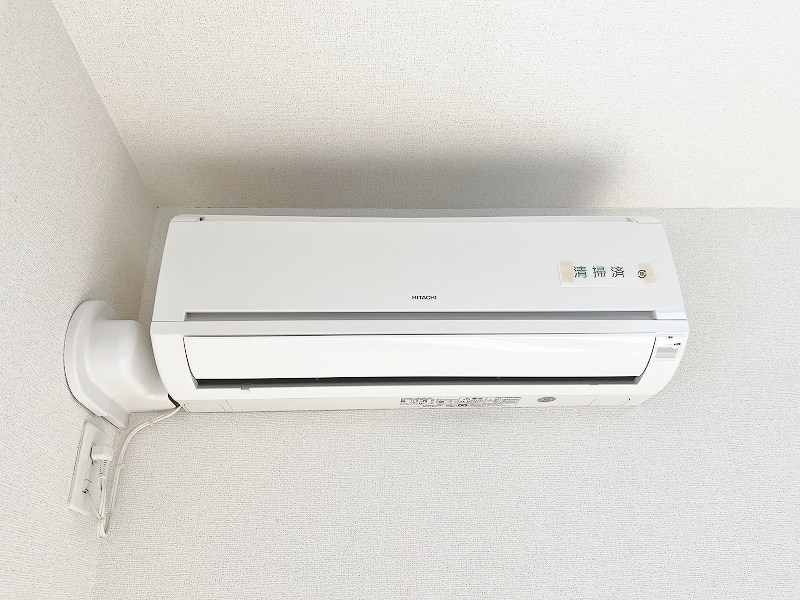 Ｅｓｐｅｒａｎｚａ（エスペランサ） その他5