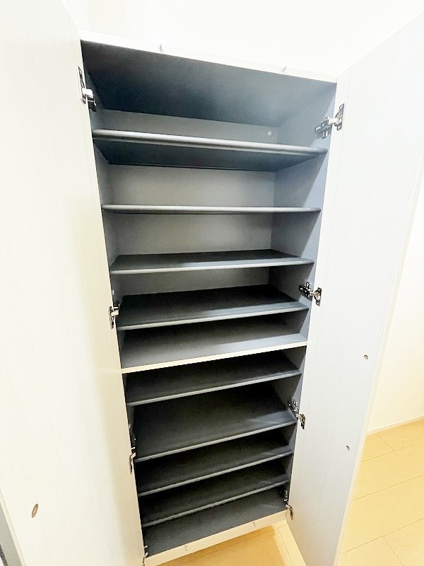 Ｅｓｐｅｒａｎｚａ（エスペランサ） その他6