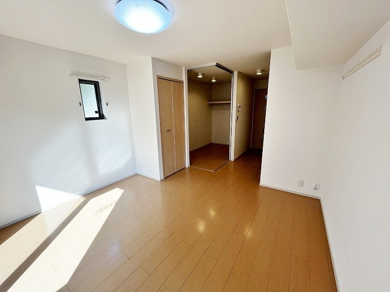 Ｅｓｐｅｒａｎｚａ（エスペランサ） その他7